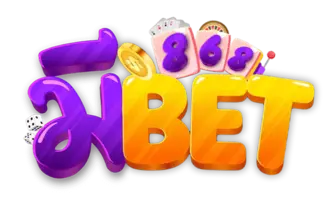 mebet868 เว็บพนันออนไลน์ระบบเทคโนโลยีใหม่ ฝากถอนไว เล่นง่ายจ่ายจริงไม่มีอั้น